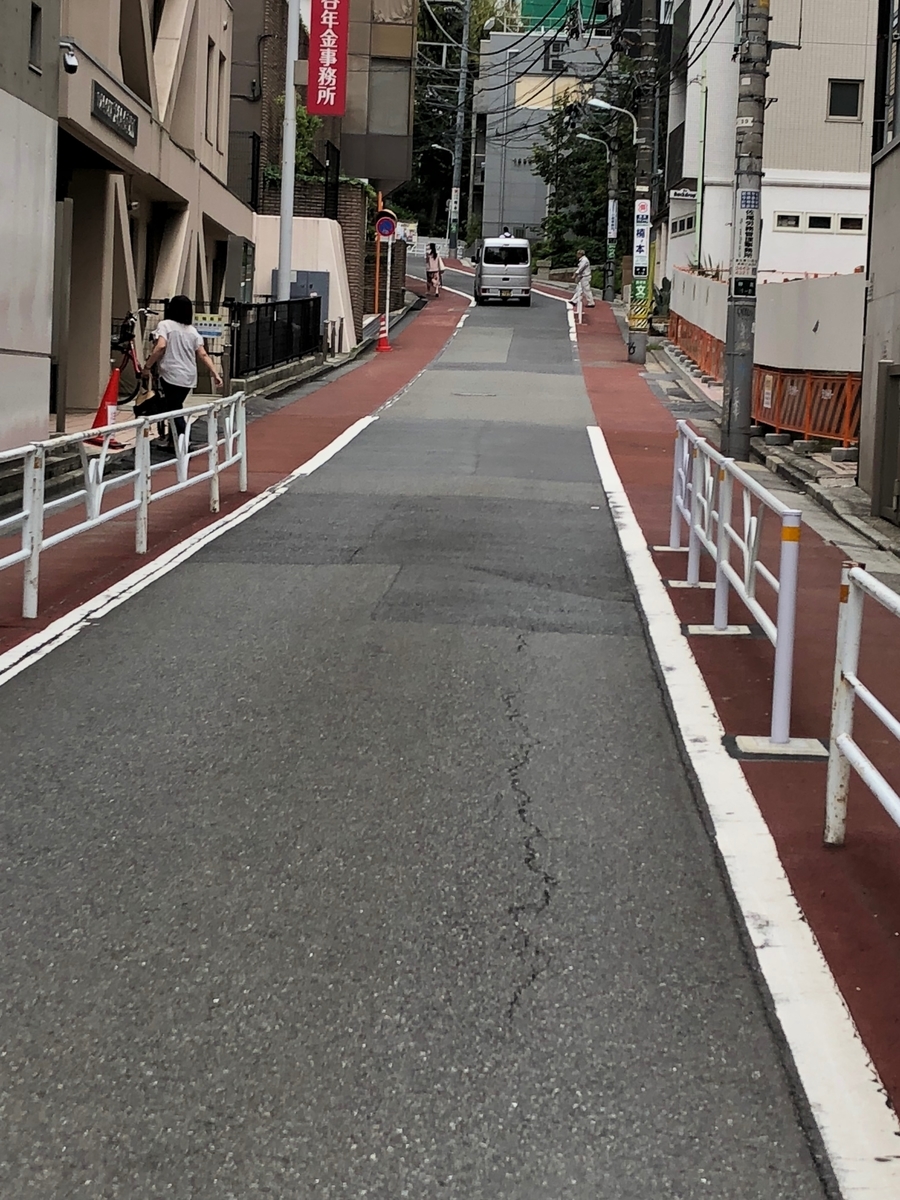 f:id:hideki-sansho:20180920093523j:plain f:id:hideki-sansho:20180920093523j:plain