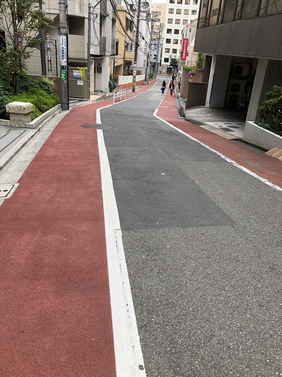 f:id:hideki-sansho:20180920093731j:plain f:id:hideki-sansho:20180920093731j:plain