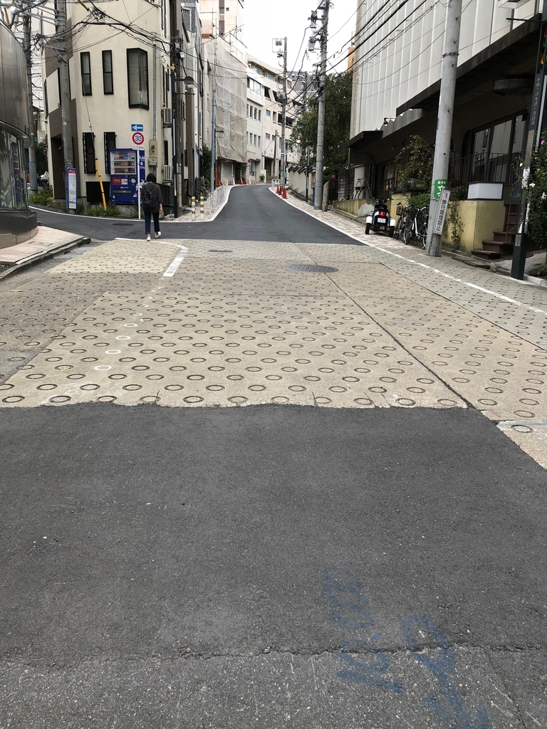 f:id:hideki-sansho:20180920124725j:plain f:id:hideki-sansho:20180920124725j:plain