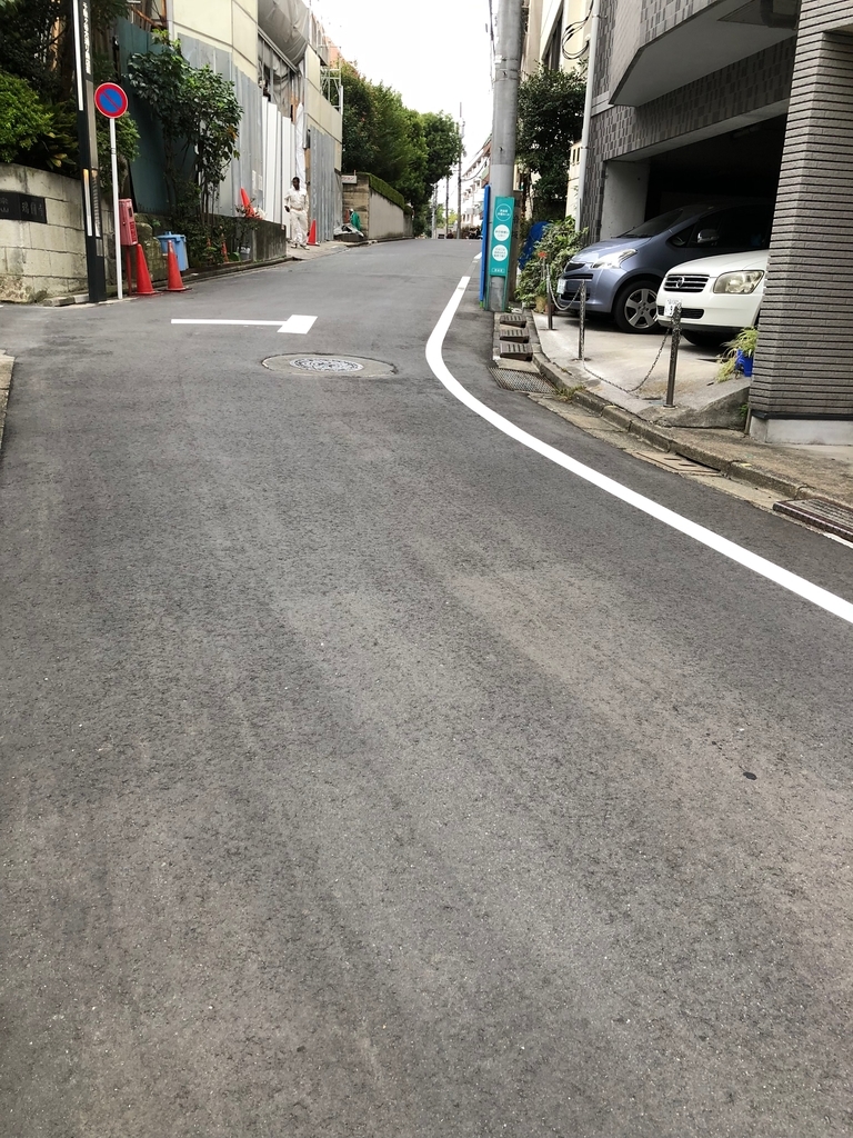 f:id:hideki-sansho:20180920124736j:plain f:id:hideki-sansho:20180920124736j:plain