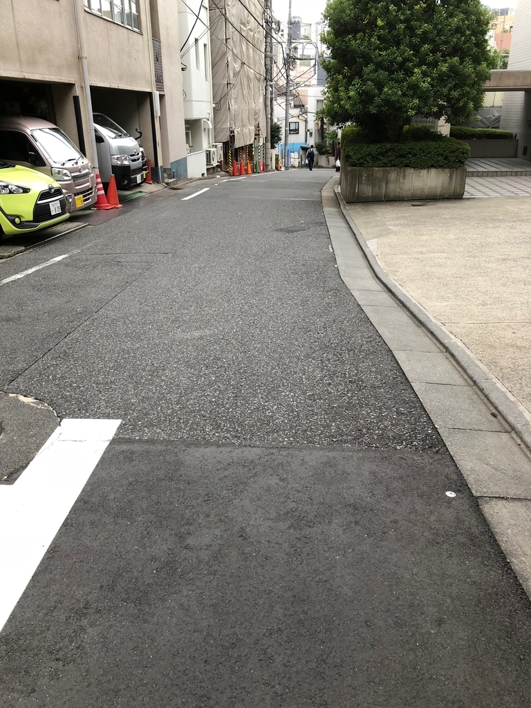 f:id:hideki-sansho:20180920124757j:plain f:id:hideki-sansho:20180920124757j:plain