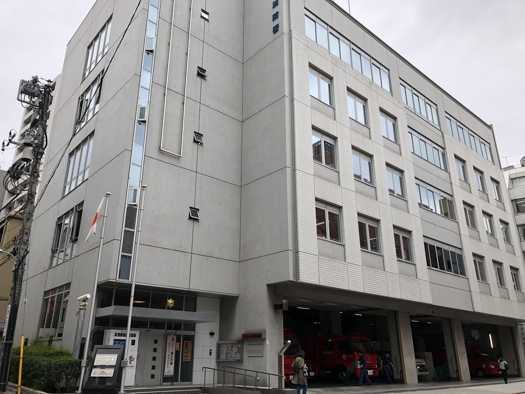 f:id:hideki-sansho:20180920125804j:plain f:id:hideki-sansho:20180920125804j:plain