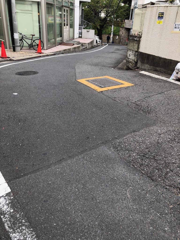 f:id:hideki-sansho:20180920130120j:plain f:id:hideki-sansho:20180920130120j:plain
