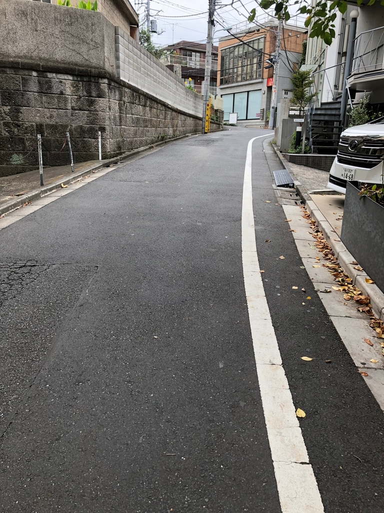 f:id:hideki-sansho:20180920130131j:plain f:id:hideki-sansho:20180920130131j:plain