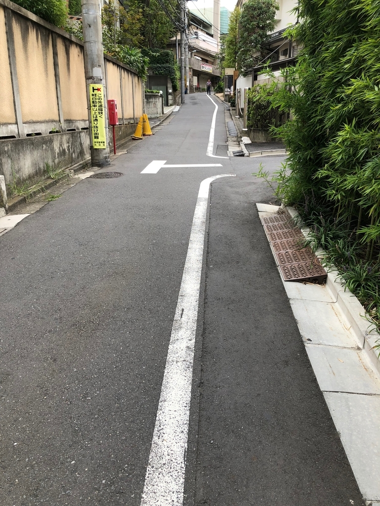 f:id:hideki-sansho:20180920130142j:plain f:id:hideki-sansho:20180920130142j:plain