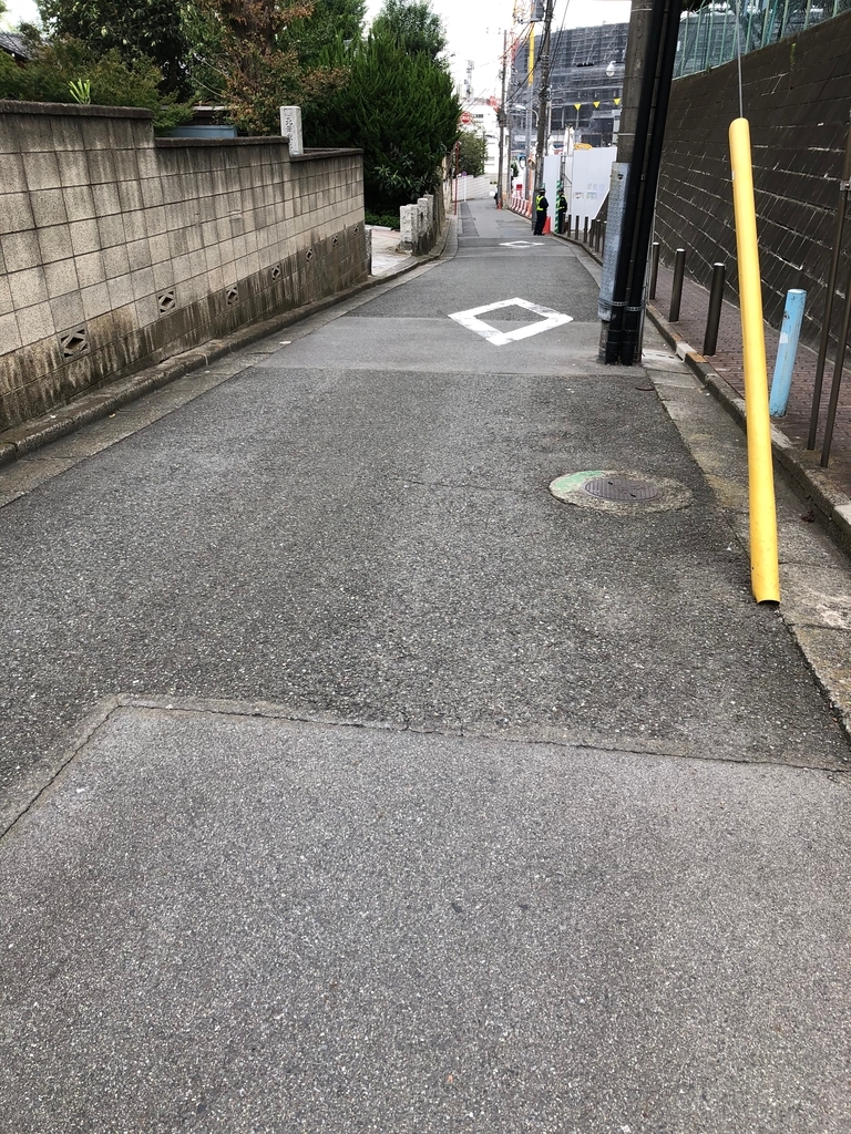 f:id:hideki-sansho:20180920130540j:plain f:id:hideki-sansho:20180920130540j:plain