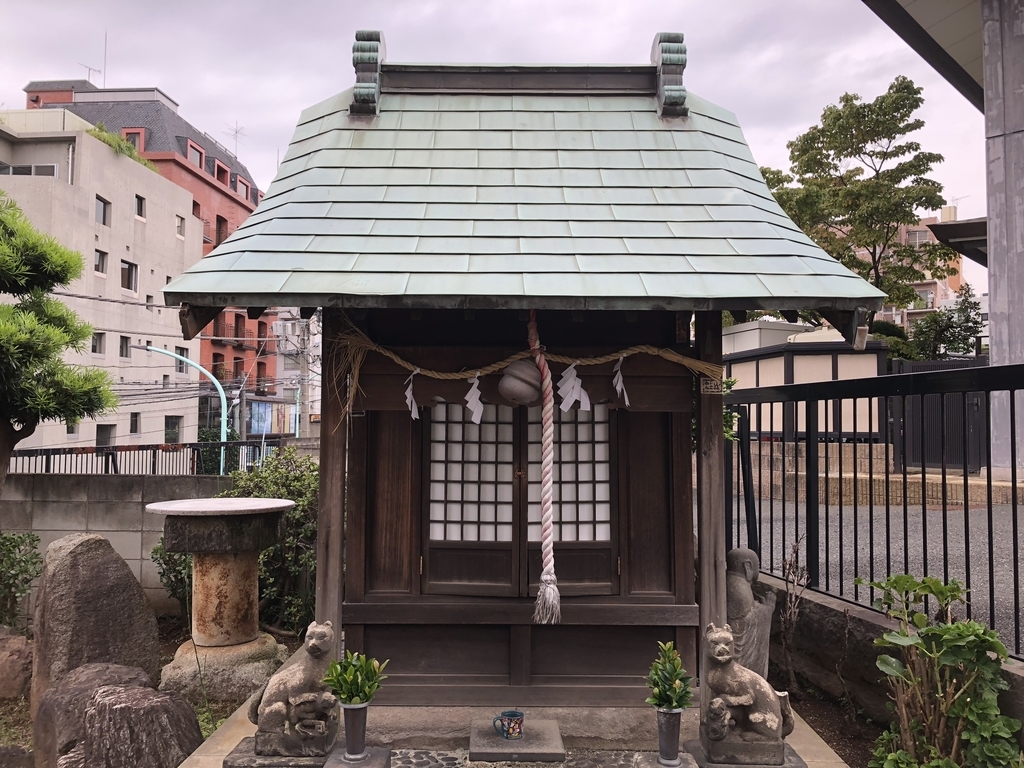 f:id:hideki-sansho:20180920130923j:plain f:id:hideki-sansho:20180920130923j:plain