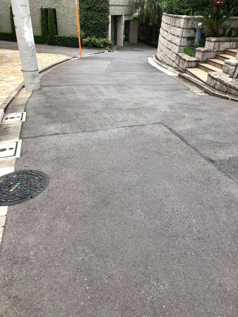 f:id:hideki-sansho:20180920131737j:plain f:id:hideki-sansho:20180920131737j:plain