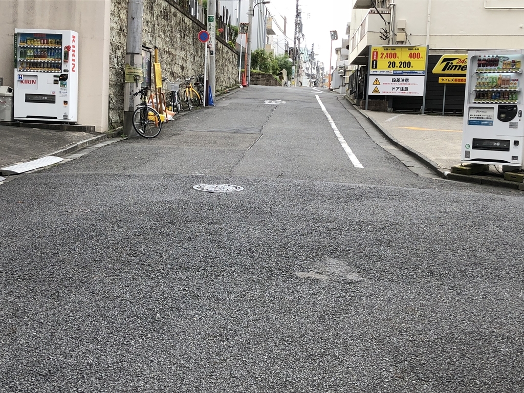 f:id:hideki-sansho:20180923120306j:plain f:id:hideki-sansho:20180923120306j:plain