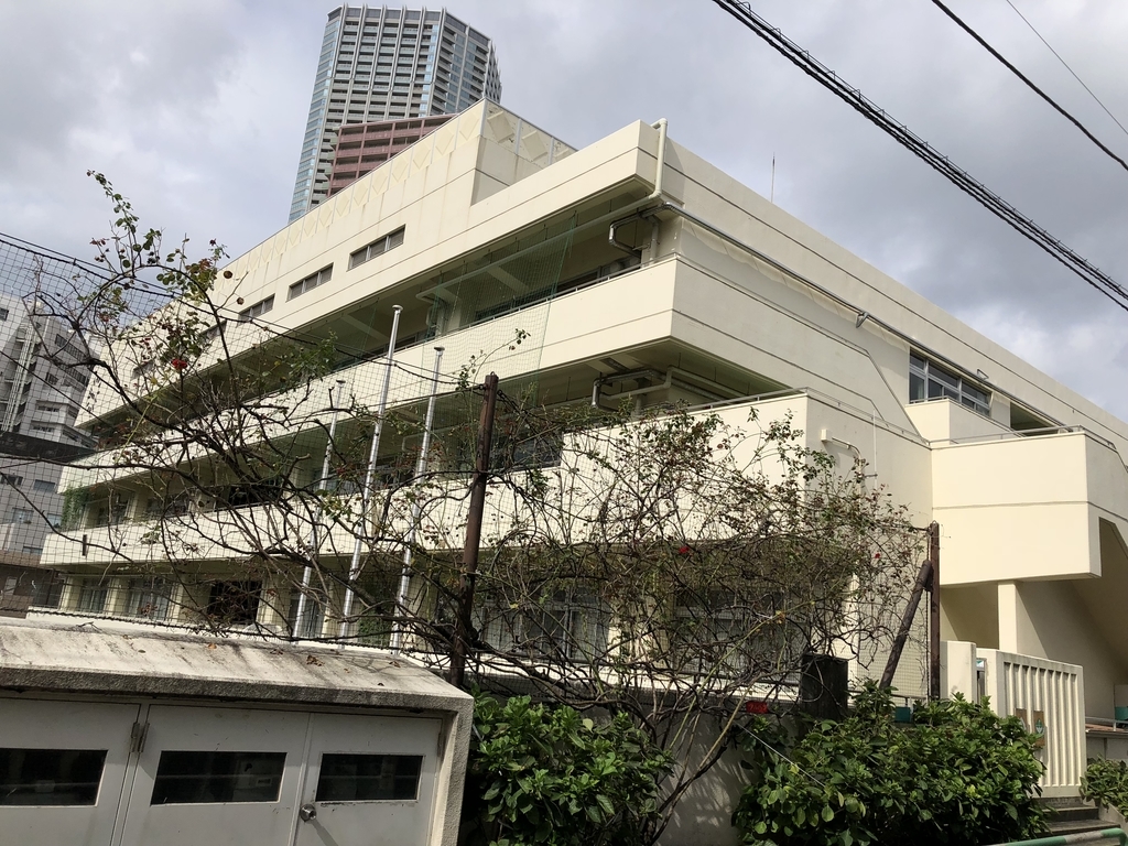 f:id:hideki-sansho:20180923121247j:plain f:id:hideki-sansho:20180923121247j:plain