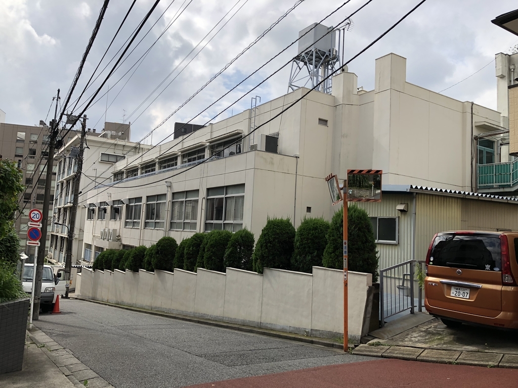 f:id:hideki-sansho:20180923121345j:plain f:id:hideki-sansho:20180923121345j:plain