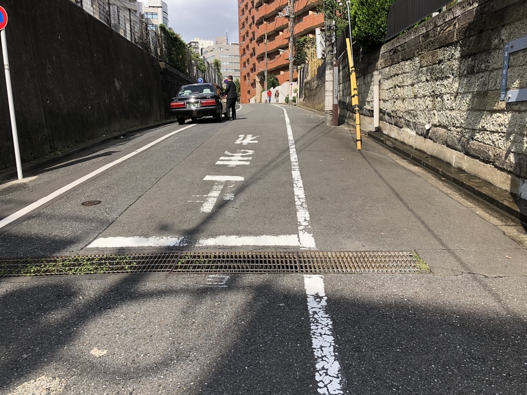 f:id:hideki-sansho:20180923121530j:plain f:id:hideki-sansho:20180923121530j:plain