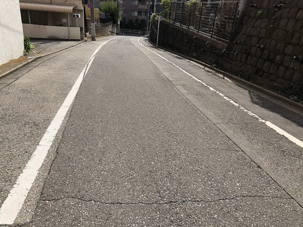 f:id:hideki-sansho:20180923121551j:plain f:id:hideki-sansho:20180923121551j:plain