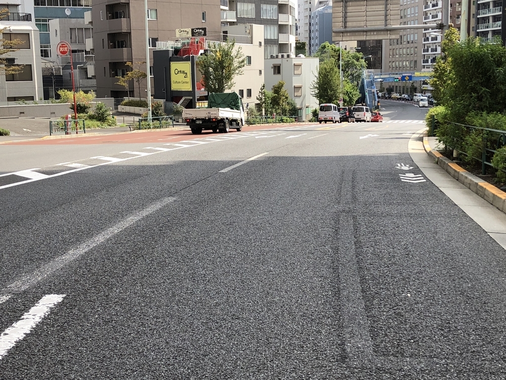f:id:hideki-sansho:20180923122352j:plain f:id:hideki-sansho:20180923122352j:plain