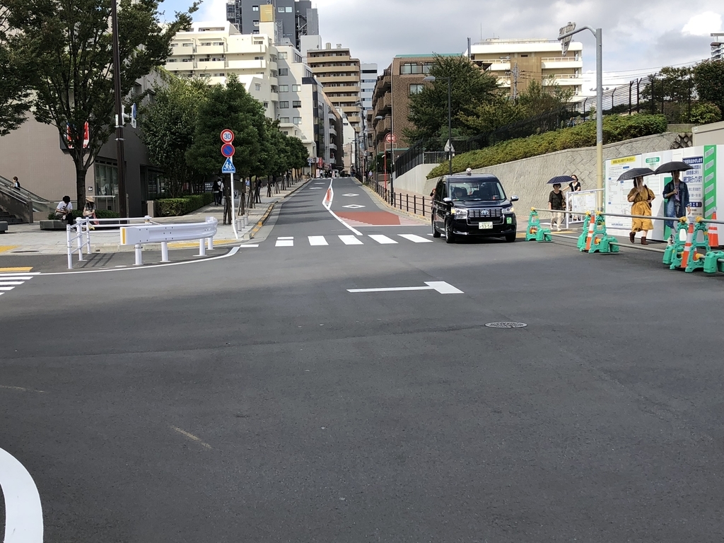 f:id:hideki-sansho:20180923122508j:plain f:id:hideki-sansho:20180923122508j:plain
