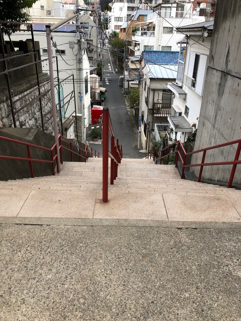 f:id:hideki-sansho:20180925142629j:plain