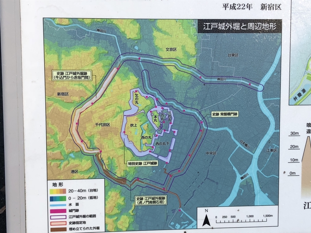 f:id:hideki-sansho:20180928132837j:plain