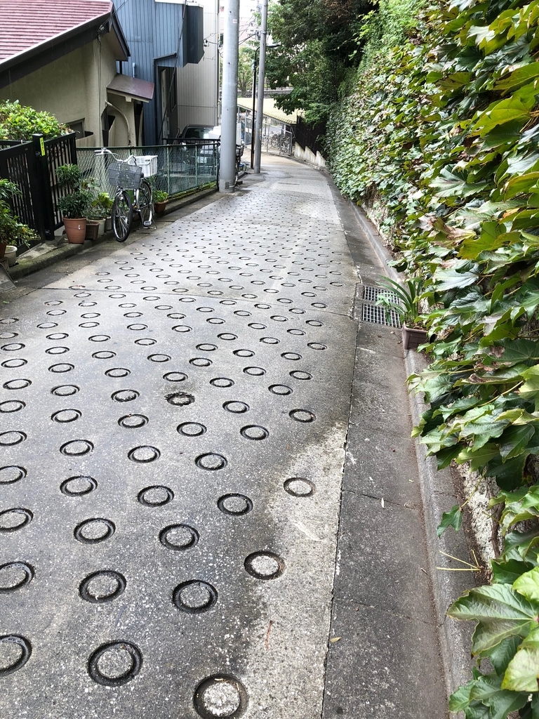 f:id:hideki-sansho:20180929144031j:plain f:id:hideki-sansho:20180929144031j:plain