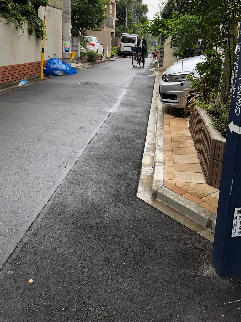f:id:hideki-sansho:20180929144213j:plain f:id:hideki-sansho:20180929144213j:plain
