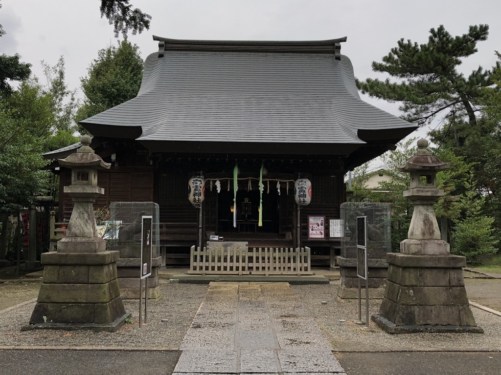 f:id:hideki-sansho:20180929144349j:plain f:id:hideki-sansho:20180929144349j:plain