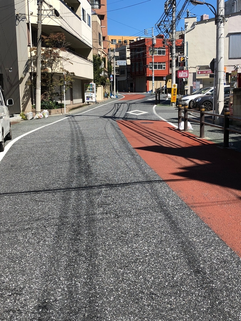 f:id:hideki-sansho:20181001190541j:plain f:id:hideki-sansho:20181001190541j:plain