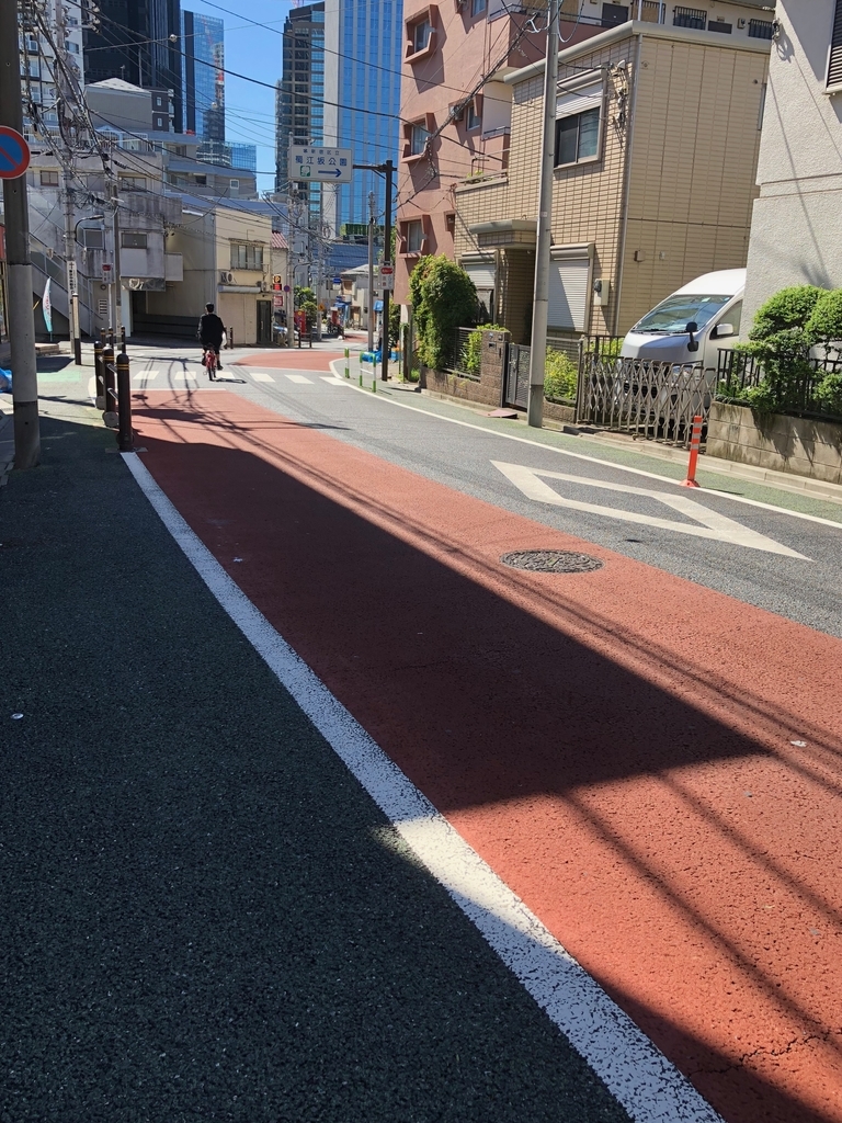 f:id:hideki-sansho:20181001190601j:plain f:id:hideki-sansho:20181001190601j:plain