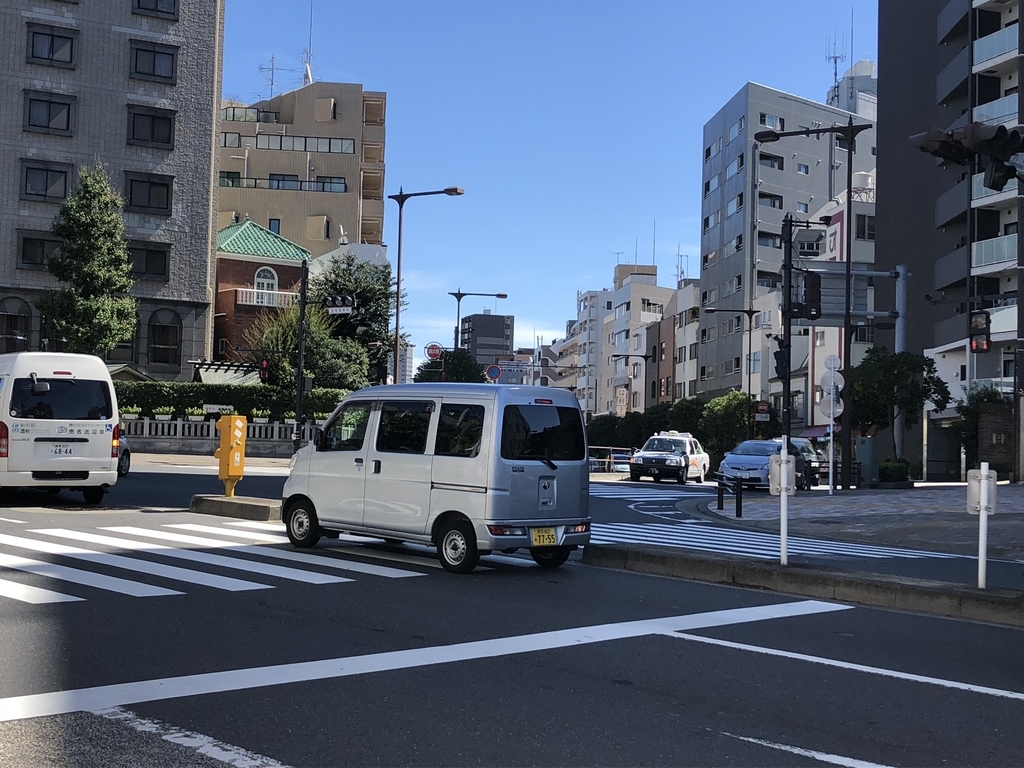 f:id:hideki-sansho:20181001190954j:plain f:id:hideki-sansho:20181001190954j:plain