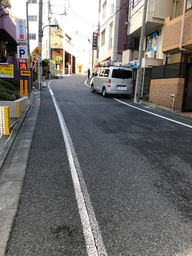f:id:hideki-sansho:20181001191519j:plain f:id:hideki-sansho:20181001191519j:plain