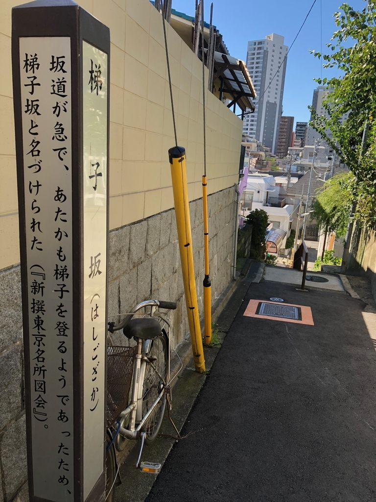 f:id:hideki-sansho:20181001192352j:plain f:id:hideki-sansho:20181001192352j:plain
