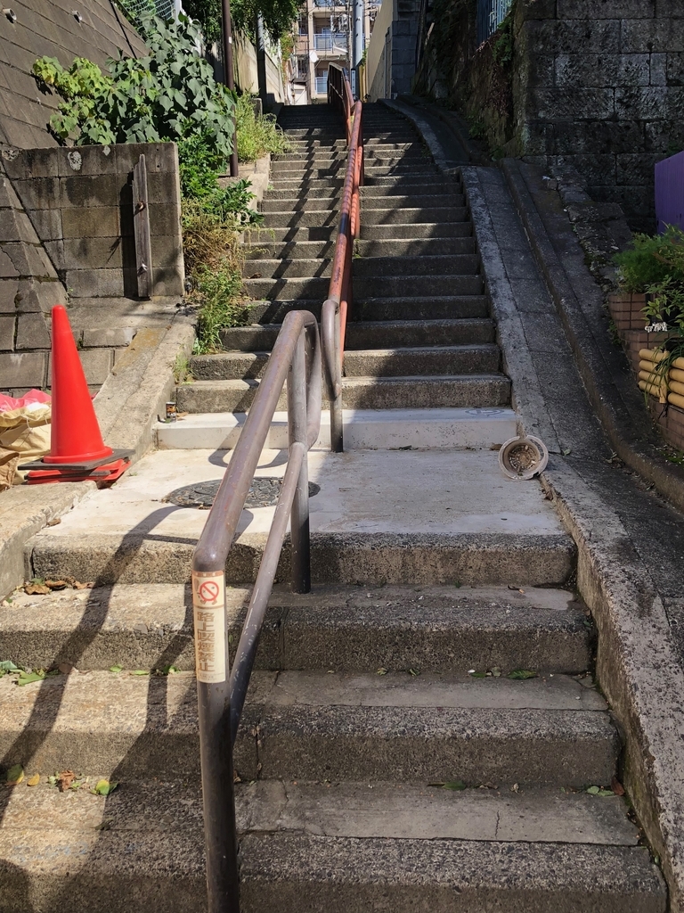 f:id:hideki-sansho:20181001192403j:plain f:id:hideki-sansho:20181001192403j:plain