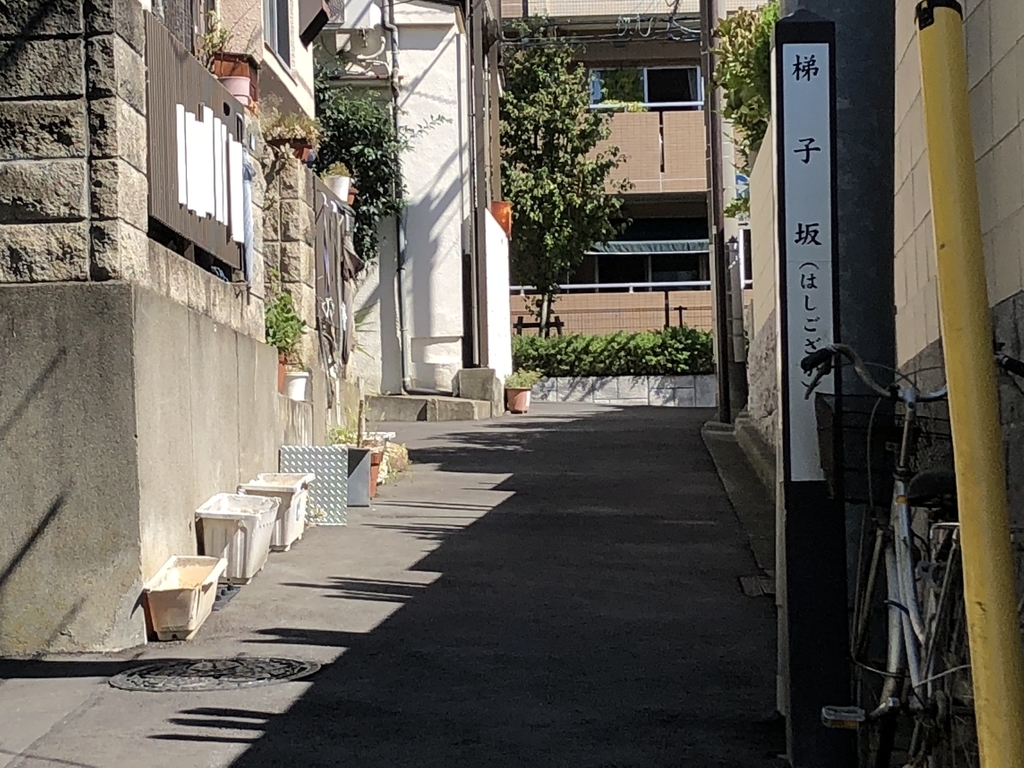 f:id:hideki-sansho:20181001192412j:plain f:id:hideki-sansho:20181001192412j:plain