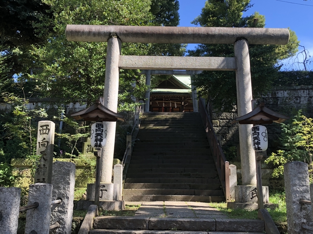 f:id:hideki-sansho:20181001192741j:plain f:id:hideki-sansho:20181001192741j:plain