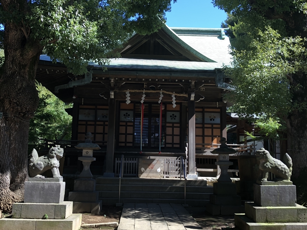 f:id:hideki-sansho:20181001192751j:plain f:id:hideki-sansho:20181001192751j:plain