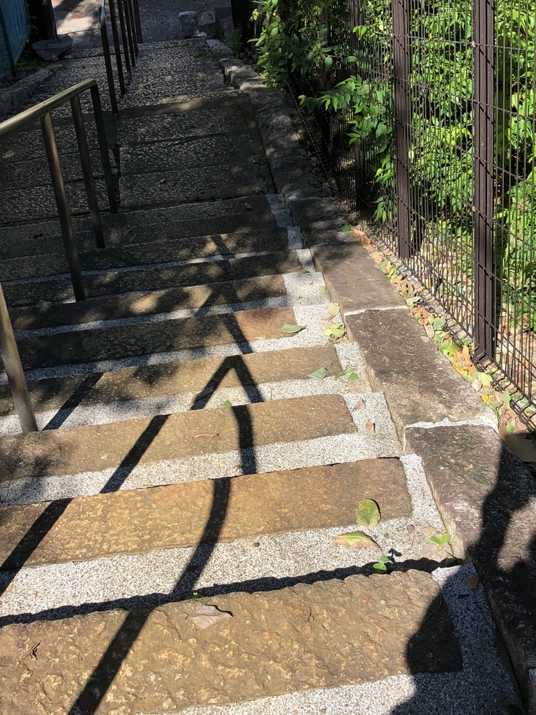 f:id:hideki-sansho:20181001195115j:plain f:id:hideki-sansho:20181001195115j:plain