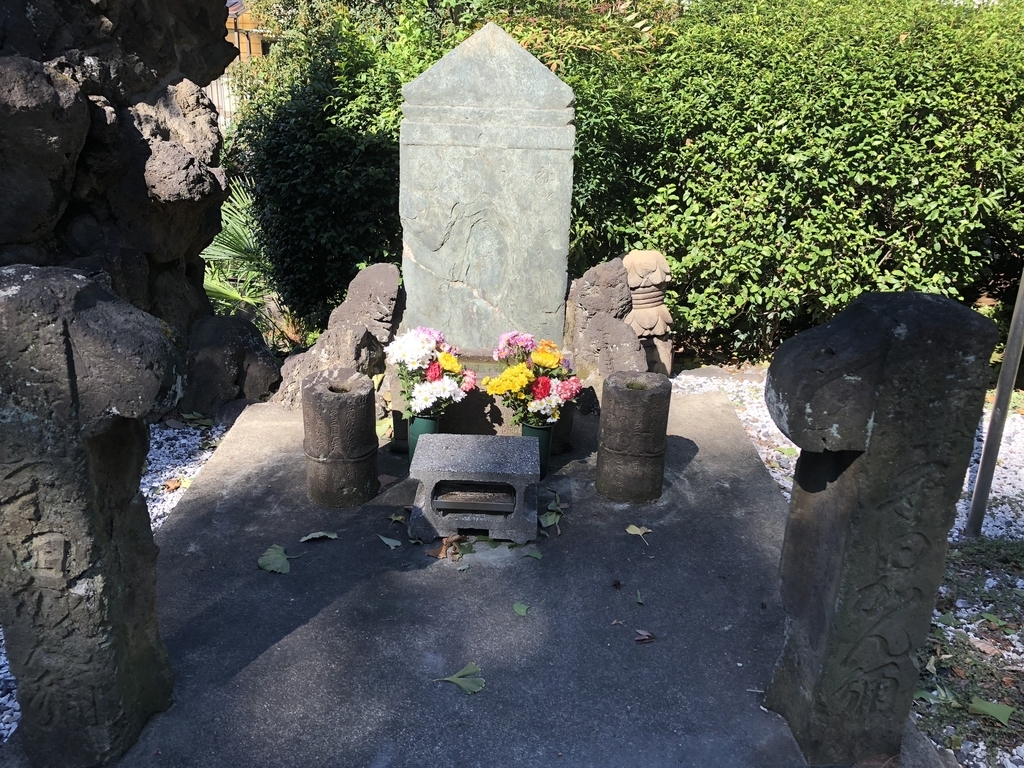 f:id:hideki-sansho:20181001200305j:plain