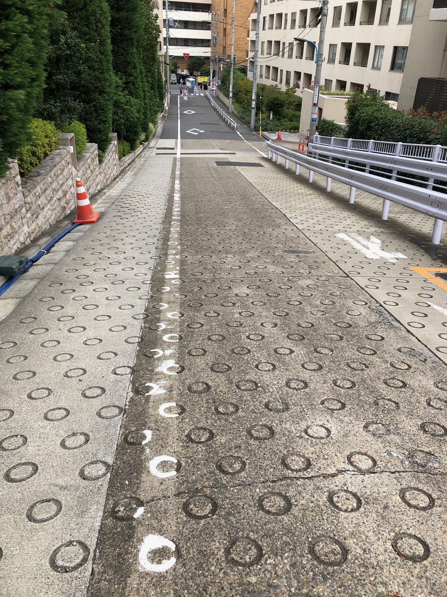 f:id:hideki-sansho:20181003112149j:plain f:id:hideki-sansho:20181003112149j:plain