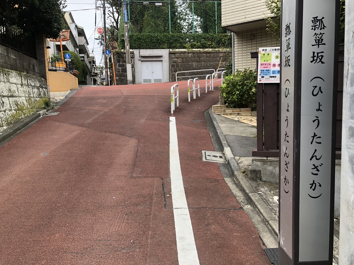 f:id:hideki-sansho:20181003112937j:plain f:id:hideki-sansho:20181003112937j:plain