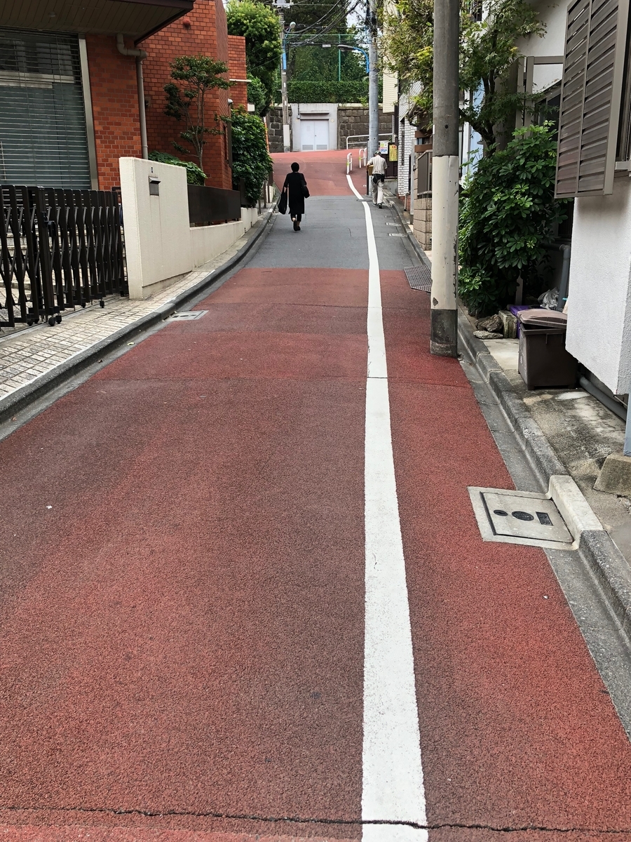 f:id:hideki-sansho:20181003113133j:plain f:id:hideki-sansho:20181003113133j:plain