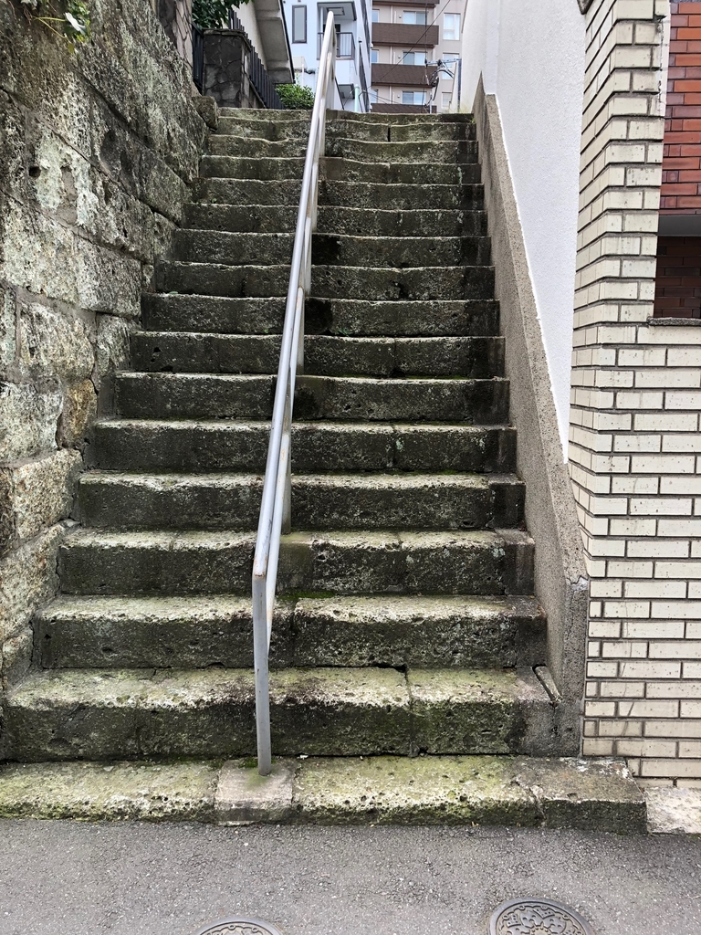 f:id:hideki-sansho:20181003170930j:plain f:id:hideki-sansho:20181003170930j:plain