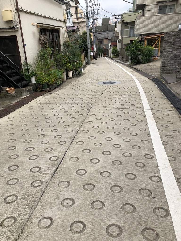 f:id:hideki-sansho:20181003172025j:plain f:id:hideki-sansho:20181003172025j:plain