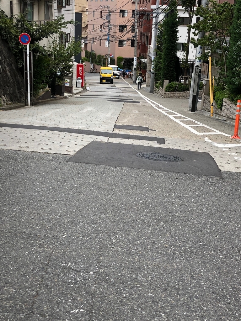 f:id:hideki-sansho:20181003172458j:plain f:id:hideki-sansho:20181003172458j:plain