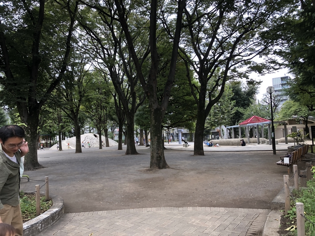 f:id:hideki-sansho:20181003172834j:plain f:id:hideki-sansho:20181003172834j:plain