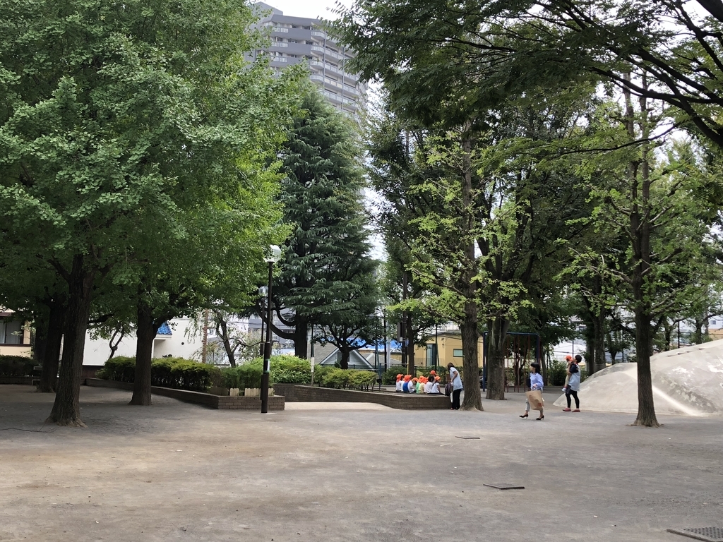 f:id:hideki-sansho:20181003172844j:plain f:id:hideki-sansho:20181003172844j:plain