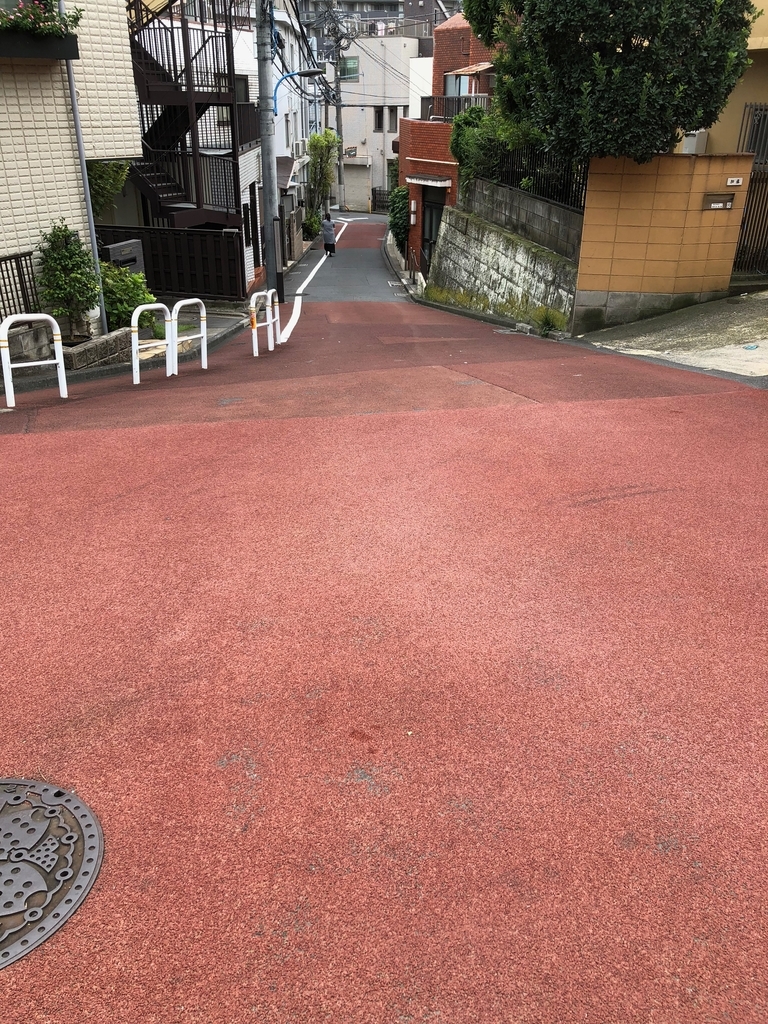 f:id:hideki-sansho:20181003173033j:plain f:id:hideki-sansho:20181003173033j:plain