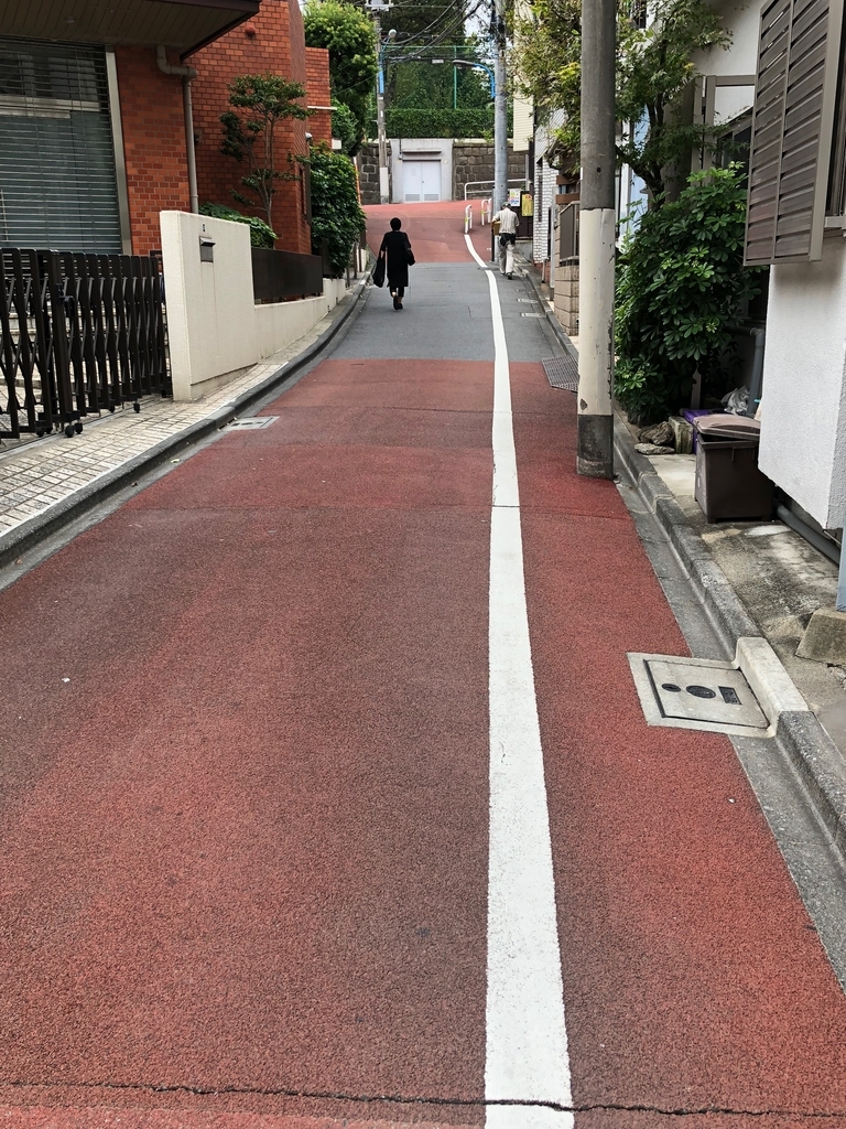 f:id:hideki-sansho:20181003173045j:plain f:id:hideki-sansho:20181003173045j:plain
