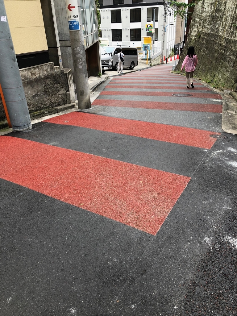 f:id:hideki-sansho:20181003173233j:plain f:id:hideki-sansho:20181003173233j:plain