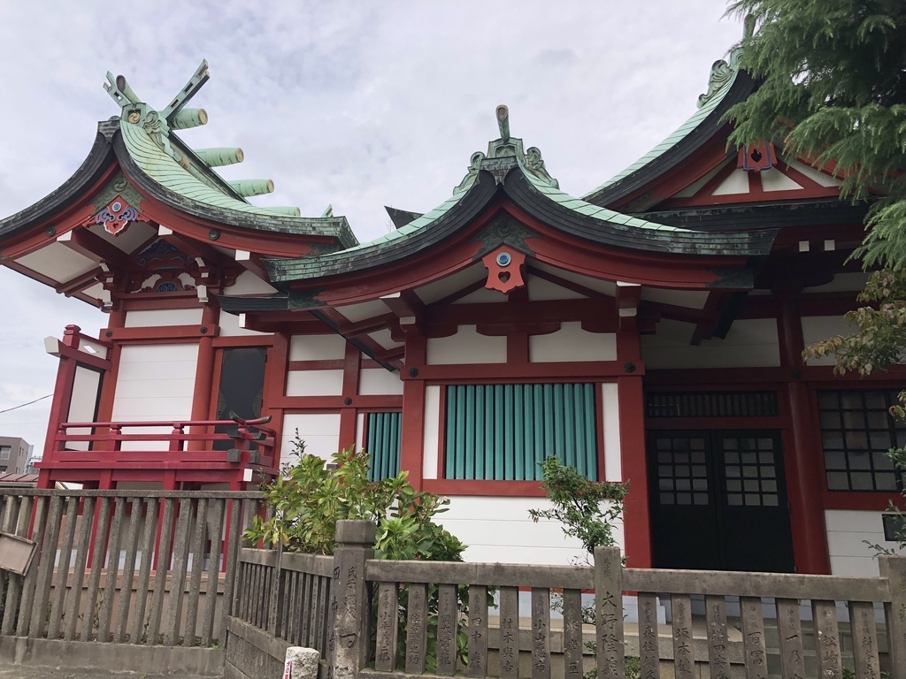 f:id:hideki-sansho:20181003173403j:plain f:id:hideki-sansho:20181003173403j:plain