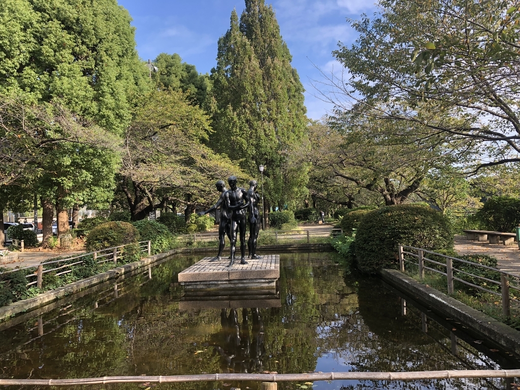 f:id:hideki-sansho:20181010135905j:plain f:id:hideki-sansho:20181010135905j:plain