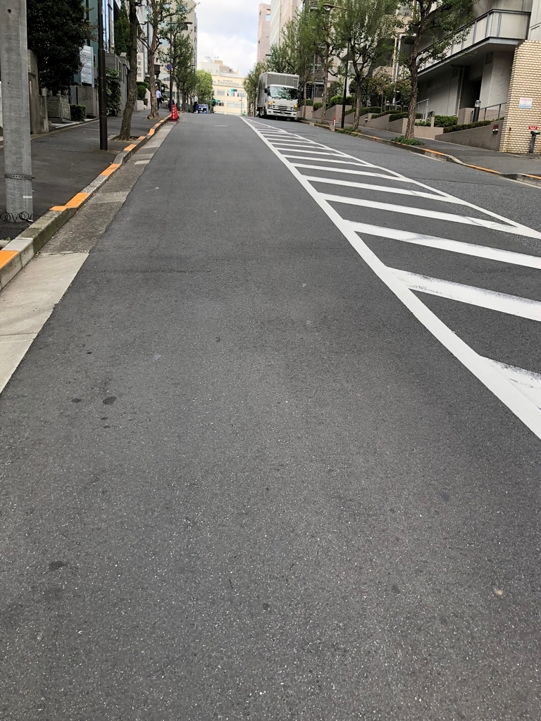 f:id:hideki-sansho:20181010141656j:plain f:id:hideki-sansho:20181010141656j:plain