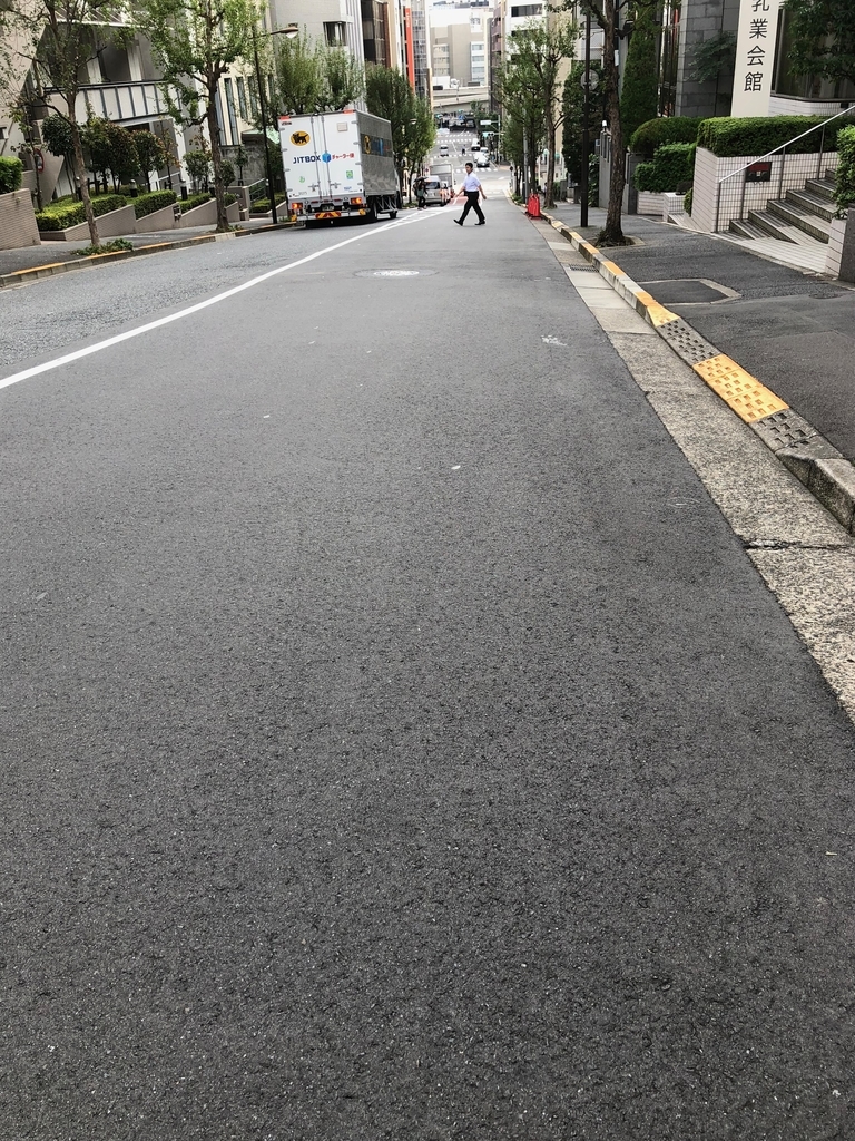 f:id:hideki-sansho:20181010141714j:plain f:id:hideki-sansho:20181010141714j:plain